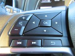 �����ǥ����β���Ĵ��ʤɥϥ�ɥ�򰮤�ʤ������Ǥ��������ʥ��ƥ���󥰥����å��դ��� 4