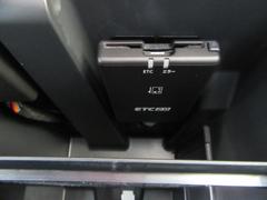 �ţԣ��������Ƕ�ϣţԣ���ܼ����Ѥι�®ƻϩ��������������Ƥ��ޤ����Τǡ��ţԣä�����Хɥ饤�֤����⹭����ޤ��͡� 2