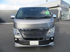 �������줬�ڤˤʤ�ܥǥ������ƥ��󥰡����奦����ɥ����ƥब��������Ǥ��� 3