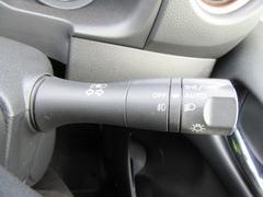 �Ƽ凉���å������ܺ٤ϥ����饤�ե��ɥХ������ˤ��䤤��碌���������� 3