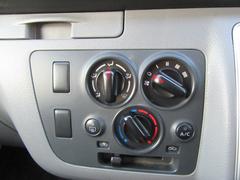 �ޥ˥奢�륨�����󡪻Ȥ��פ��Ǥ���� 6