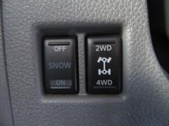 �Ƽ凉���å������ܺ٤ϥ����饤�ե��ɥХ������ˤ��䤤��碌���������� 7