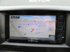 �ҳ��ʥӥ�������� 2