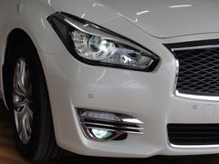 �̣ţĥإåɥ饤�ȤʤΤǡ���ƻ�����뤯�Ȥ餷�Ƥ���ޤ��� 7