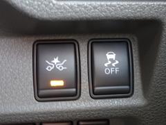 ��ư���ﳲ�ڸ��˥֥졼����������ɻߤȰ��������⽼�¡� 5