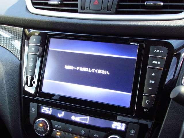20X エマージェンシーブレーキパッケージ 2列車 4WD シートヒーター LEDH/L ETC(5枚目)
