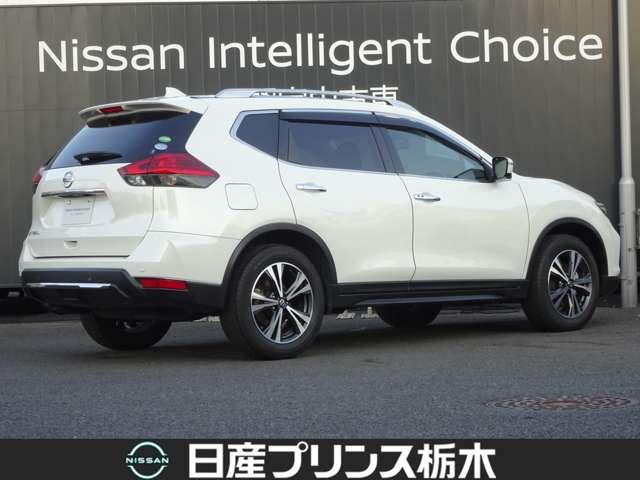 2.0 20X 2列車 4WD 衝突軽減ブレーキ インテリジェントキー LED 寒冷地仕様 ETC メモリーナビ アラウンドビューモニター 4WD 車線逸脱警告(2枚目)