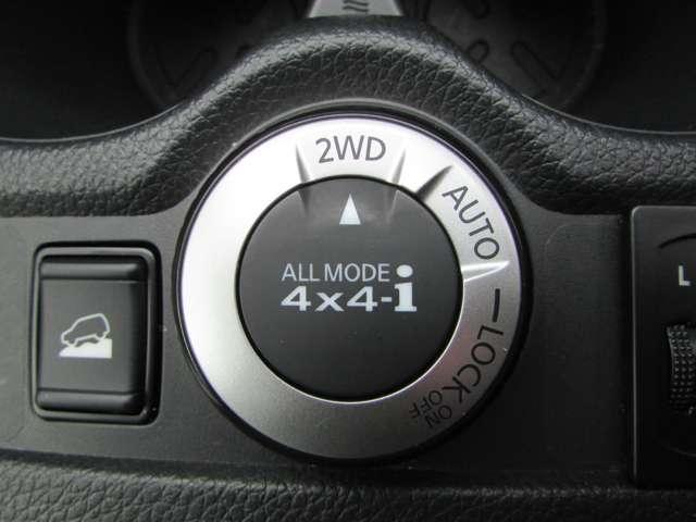 2.0 20X 2列車 4WD 衝突軽減ブレーキ インテリジェントキー LED 寒冷地仕様 ETC メモリーナビ アラウンドビューモニター 4WD 車線逸脱警告(9枚目)