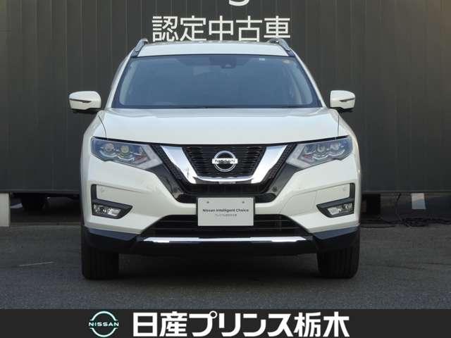 2.0 20X 2列車 4WD 衝突軽減ブレーキ インテリジェントキー LED 寒冷地仕様 ETC メモリーナビ アラウンドビューモニター 4WD 車線逸脱警告(13枚目)