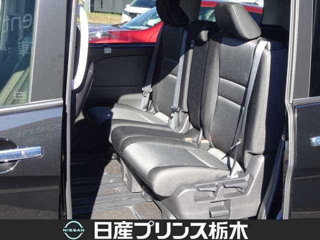 2.0 ハイウェイスター V エマージェンシーブレーキ メモリナビ ドラレコ LED ABS ETC インテリジェントキー 両側オートスライドドア アラウンドビューモニター(12枚目)