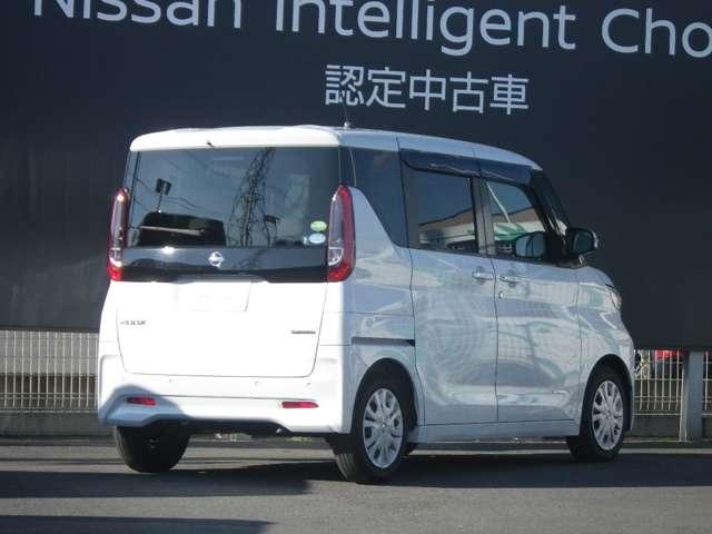 X メモリーナビ アラウンドビューモニター インテリジェントキー 両側スライドドア左側オートスライドドア エマージェンシーブレーキ 踏み間違え防止 LDW車線逸脱防止 サイド・カーテンエアバック ETC(3枚目)