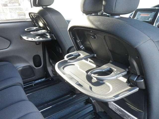 X Vセレクション CDチューナー エマージェンシーブレーキ 車線逸脱防止 踏み間違え防止 アラウンドビューモニター パーキングサポート サイド・カーテンエアバック アイドリングストップ インテリジェントキー(11枚目)
