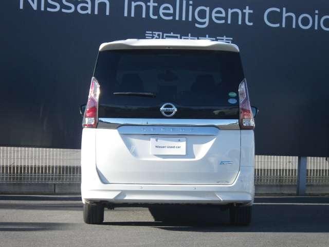 X Vセレクション CDチューナー エマージェンシーブレーキ 車線逸脱防止 踏み間違え防止 アラウンドビューモニター パーキングサポート サイド・カーテンエアバック アイドリングストップ インテリジェントキー(19枚目)