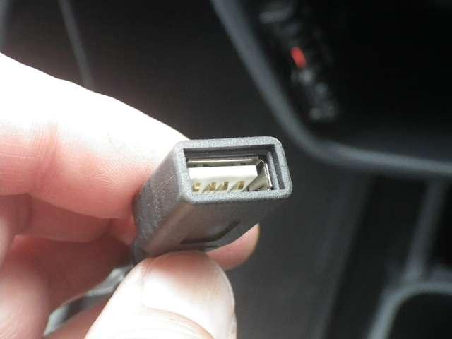 DX メモリーナビ MJ116D-A ETC エアコンパワステ 4WD PS フルセグ 寒冷地仕様 エアバッグ CD USB(7枚目)