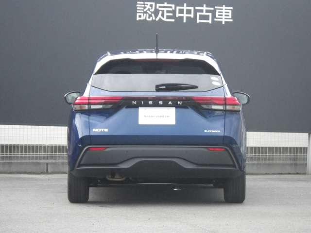 S メモリーナビ フルセグ ETC アラウンドビューモニター インテリジェントキー エマージェンシーブレーキ 踏み間違え防止 車線逸脱防止(15枚目)