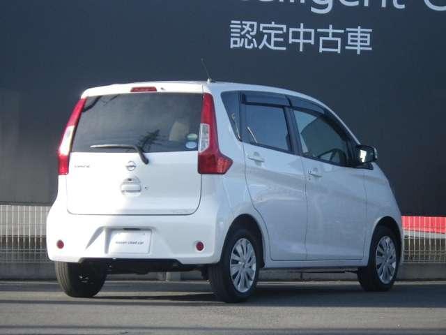 X メモリーナビ フルセグ アラウンドビューモニター インテリジェントキー プライバシーガラス ドラレコ 左足アクセルペダル(オルガンペダル)改造車 左手サイドブレーキ変更改造車 エマージェンシーブレーキ(3枚目)