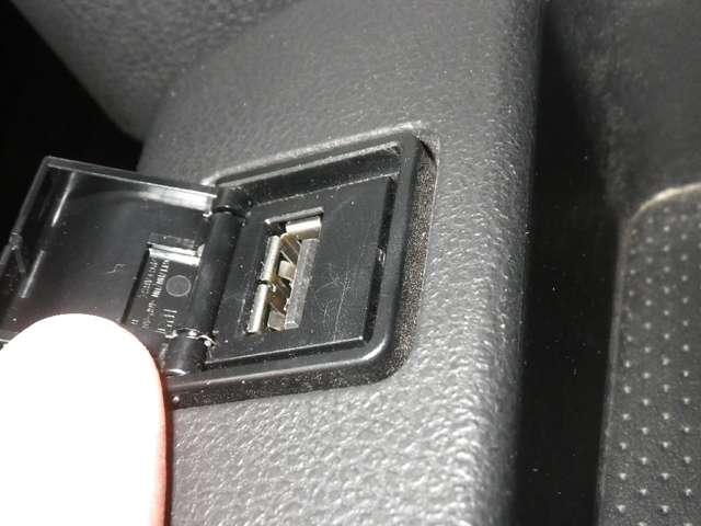 G メモリーナビ フルセグ ETC LED バックカメラ USB AUX インテリジェントキー プライバシーガラス ABS P/S P/W 充電ケーブル(9枚目)