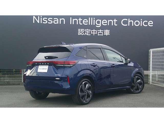 オーラ １．２　Ｇ　レザーエディション　メーカーナビ　ＢＯＳＥスピーカー　全方位モニ　追突防止　レーダークルーズ　本革　車線逸脱警報装置　ＬＥＤ　ドライブレコーダー　ＥＴＣ　インテリジェントキー　メモリーナビゲーション　ＡＷ　キーレスエントリー　オートエアコン　ＡＢＳ　パワーウィンドウ（2枚目）