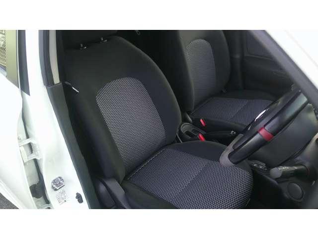 マーチ １．２　ＮＩＳＭＯ　メモリーナビ　ＭＪ１１８Ｄ－Ｗ　バックカメラ　ＥＴＣ　Ｗエアバッグ　アイスト　ナビＴＶ　スマートキ　オートエアコン　メモリナビ　キーフリー　ＡＷ　パワーウィンドウ　エアバック　ＡＢＳ　ワンセグ　ＥＴＣ　パワステ　ドライブレコーダー　バックカメラ付（14枚目）