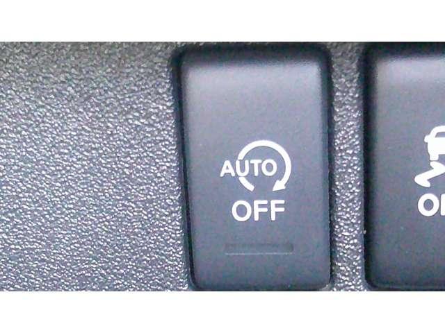 マーチ １．２　ＮＩＳＭＯ　メモリーナビ　ＭＪ１１８Ｄ－Ｗ　バックカメラ　ＥＴＣ　Ｗエアバッグ　アイスト　ナビＴＶ　スマートキ　オートエアコン　メモリナビ　キーフリー　ＡＷ　パワーウィンドウ　エアバック　ＡＢＳ　ワンセグ　ＥＴＣ　パワステ　ドライブレコーダー　バックカメラ付（18枚目）