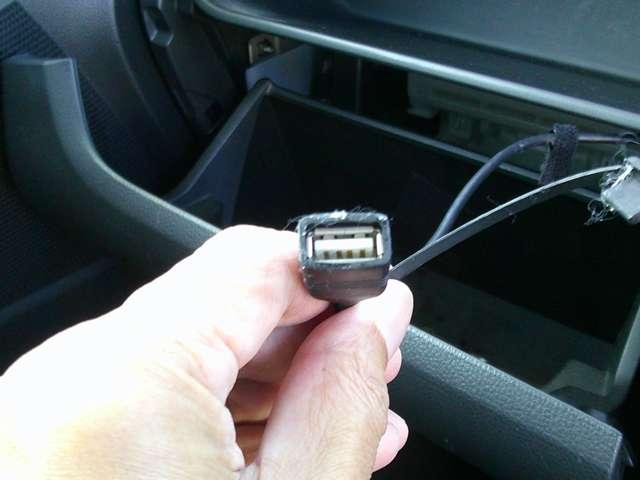 デイズルークス 660 ライダー ハイウェイスター ターボベース メモリーナビMP314D-W 社外ドラレコ 純正 W電動スライド オートエアコン ナビTV スマートキー キーフリー ABS ドラレコ アルミホイール エアバッグ PW メモリーナビゲーション サイドエアバッグ ダブルエアバック PS 360カメラ(9枚目)