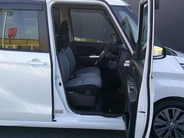 デイズルークス 660 ライダー ハイウェイスター ターボベース メモリーナビMP314D-W 社外ドラレコ 純正 W電動スライド オートエアコン ナビTV スマートキー キーフリー ABS ドラレコ アルミホイール エアバッグ PW メモリーナビゲーション サイドエアバッグ ダブルエアバック PS 360カメラ(13枚目)