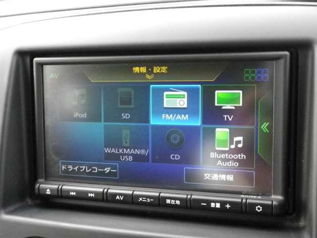 ＮＶ２００バネットバン １．６　ＤＸ　４ＷＤ　フルタイム４ＷＤ　メモリーナビＭＪ１１９Ｄ－Ａ　ド　フルタイム４ＷＤ　Ｂカメラ　助手席エアバック　運転席エアバック　ＥＴＣ付　パワーステアリング　パワーウインドー　ドライブレコーダー　リモコンキー　ＡＢＳ　エアコン　メモリーナビ　衝突軽減（6枚目）