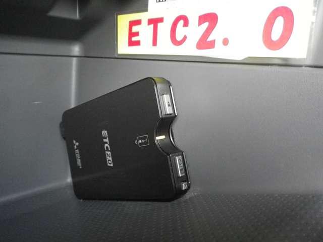 ＮＶ２００バネットバン １．６　ＤＸ　４ＷＤ　フルタイム４ＷＤ　メモリーナビＭＪ１１９Ｄ－Ａ　ド　フルタイム４ＷＤ　Ｂカメラ　助手席エアバック　運転席エアバック　ＥＴＣ付　パワーステアリング　パワーウインドー　ドライブレコーダー　リモコンキー　ＡＢＳ　エアコン　メモリーナビ　衝突軽減（7枚目）