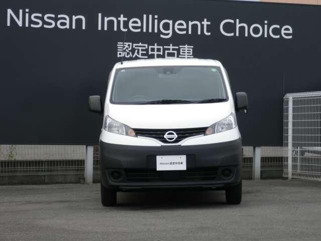 ＮＶ２００バネットバン １．６　ＤＸ　４ＷＤ　フルタイム４ＷＤ　メモリーナビＭＪ１１９Ｄ－Ａ　ド　フルタイム４ＷＤ　Ｂカメラ　助手席エアバック　運転席エアバック　ＥＴＣ付　パワーステアリング　パワーウインドー　ドライブレコーダー　リモコンキー　ＡＢＳ　エアコン　メモリーナビ　衝突軽減（14枚目）