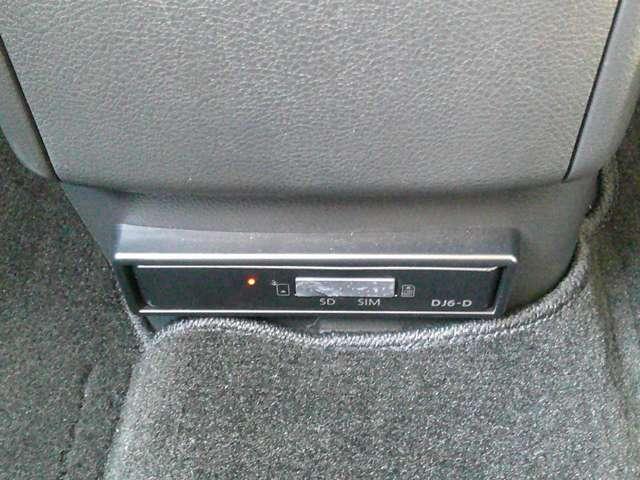 ルークス ６６０　ハイウェイスターＸ　メモリーナビ　ＭＭ２２３Ｄ－Ｌ　全方位モニター　アイスト　衝突被害軽減ブレ－キ　マルチビューカメラ　車線逸脱警報装置　ＬＥＤ　スマートキー　パワーウィンドウ　カーテンエアバック　ドライブレコーダー　ナビＴＶ　バックカメラ　パワステ　オートエアコン（12枚目）