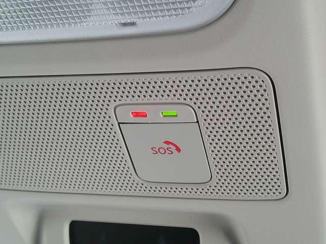 ルークス ６６０　ハイウェイスターＸ　メモリーナビ　ＭＭ２２３Ｄ－Ｌ　全方位モニター　アイスト　衝突被害軽減ブレ－キ　マルチビューカメラ　車線逸脱警報装置　ＬＥＤ　スマートキー　パワーウィンドウ　カーテンエアバック　ドライブレコーダー　ナビＴＶ　バックカメラ　パワステ　オートエアコン（14枚目）