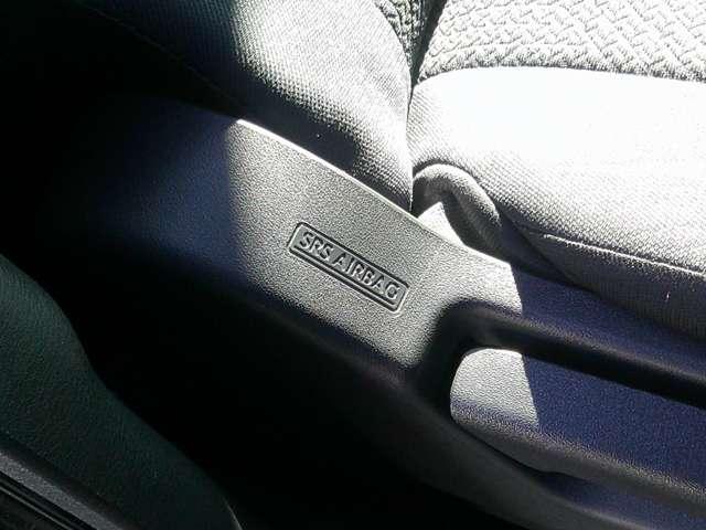 ルークス ６６０　ハイウェイスターＸ　メモリーナビ　ＭＭ２２３Ｄ－Ｌ　全方位モニター　アイスト　衝突被害軽減ブレ－キ　マルチビューカメラ　車線逸脱警報装置　ＬＥＤ　スマートキー　パワーウィンドウ　カーテンエアバック　ドライブレコーダー　ナビＴＶ　バックカメラ　パワステ　オートエアコン（19枚目）