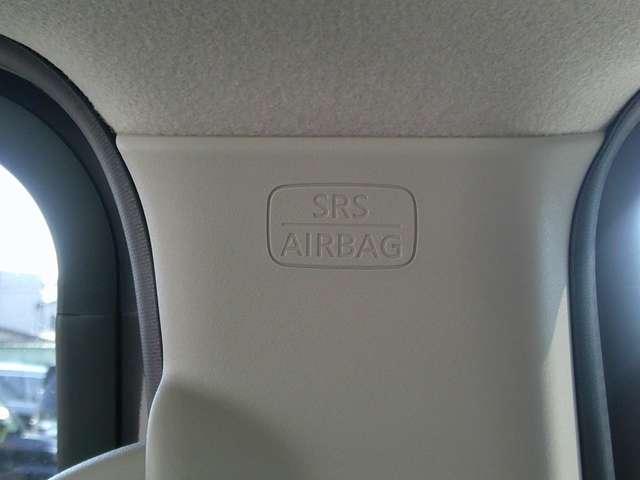 ルークス ６６０　ハイウェイスターＸ　メモリーナビ　ＭＭ２２３Ｄ－Ｌ　全方位モニター　アイスト　衝突被害軽減ブレ－キ　マルチビューカメラ　車線逸脱警報装置　ＬＥＤ　スマートキー　パワーウィンドウ　カーテンエアバック　ドライブレコーダー　ナビＴＶ　バックカメラ　パワステ　オートエアコン（20枚目）