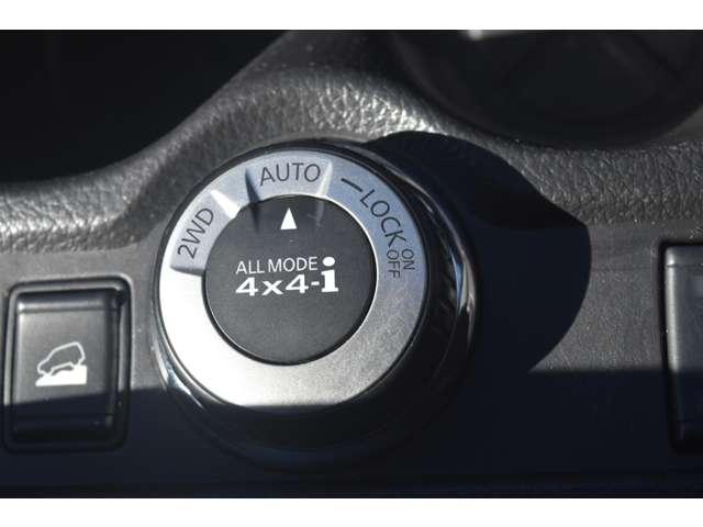 エクストレイル ２．０　２０Ｘ　ハイブリッド　エマージェンシーブレーキパッケージ　４ＷＤ　メーカーナビ　全方位モニター　エマブレ　アラウンドビューカメラ　ナビ＆ＴＶ　キーレスエントリー　エアコン　パワーステアリング　メモリナビ　ＡＷ　スマ－トキ－　ＥＴＣ車載器　オートクルーズコントロール　ＬＥＤヘッドランプ　ワンセグ　エアバッグ（15枚目）