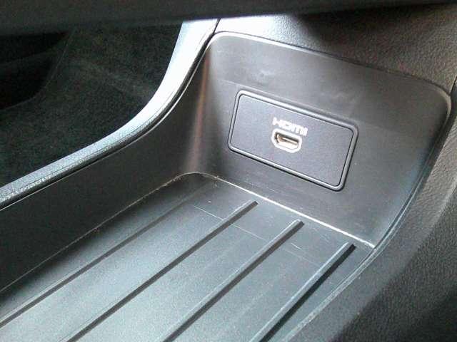 オーラ 1.2 NISMO レカロスポーツシート メーカーOPナビ カーテンエアバッグ エマブレ インテリキー ETC 車線逸脱警報 ワンセグ キーフリーシステム ダブルエアバック アルミホイール 運転席エアバッグ メモリーナビ アイドリングストップ ナビTV ABS(6枚目)