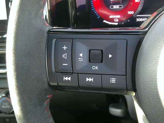 オーラ 1.2 NISMO レカロスポーツシート メーカーOPナビ カーテンエアバッグ エマブレ インテリキー ETC 車線逸脱警報 ワンセグ キーフリーシステム ダブルエアバック アルミホイール 運転席エアバッグ メモリーナビ アイドリングストップ ナビTV ABS(9枚目)