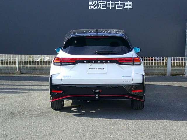 オーラ 1.2 NISMO レカロスポーツシート メーカーOPナビ カーテンエアバッグ エマブレ インテリキー ETC 車線逸脱警報 ワンセグ キーフリーシステム ダブルエアバック アルミホイール 運転席エアバッグ メモリーナビ アイドリングストップ ナビTV ABS(16枚目)