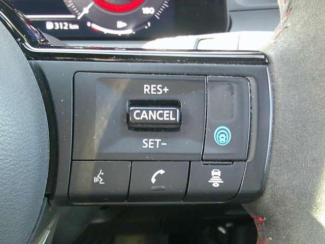 オーラ 1.2 NISMO レカロスポーツシート メーカーOPナビ カーテンエアバッグ エマブレ インテリキー ETC 車線逸脱警報 ワンセグ キーフリーシステム ダブルエアバック アルミホイール 運転席エアバッグ メモリーナビ アイドリングストップ ナビTV ABS(20枚目)