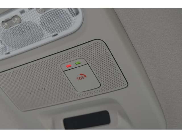 ルークス 660 ハイウェイスターX プロパイロット エディション メモリーナビMM223D-L ドラレコ前・イン 左右パワースライドドア アイドリング パノラマモニター 助手席エアバッグ 衝突軽減ブレーキ PW ナビ&TV 1セグ LEDヘッドライト LDW スマートキー ETC ドライブレコーダー PS AAC(18枚目)