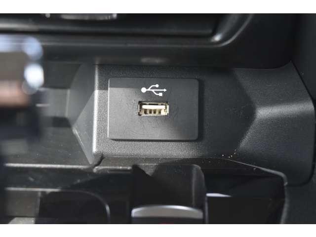 ルークス 660 ハイウェイスターX プロパイロット エディション メモリーナビ MM321D-L 全方位モニタ 左右パワースライドドア アイドリング パノラマモニター 助手席エアバッグ 衝突軽減ブレーキ PW ナビ&TV 1セグ LEDヘッドライト LDW スマートキー ドライブレコーダー バックカメラ PS(7枚目)