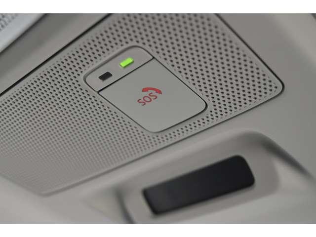 ルークス 660 ハイウェイスターX プロパイロット エディション メモリーナビ MM321D-L 全方位モニタ 左右パワースライドドア アイドリング パノラマモニター 助手席エアバッグ 衝突軽減ブレーキ PW ナビ&TV 1セグ LEDヘッドライト LDW スマートキー ドライブレコーダー バックカメラ PS(17枚目)