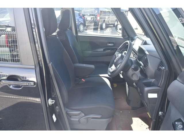 ルークス 660 ハイウェイスターX プロパイロット エディション メモリーナビ MM321D-L 全方位モニタ 左右パワースライドドア アイドリング パノラマモニター 助手席エアバッグ 衝突軽減ブレーキ PW ナビ&TV 1セグ LEDヘッドライト LDW スマートキー ドライブレコーダー バックカメラ PS(18枚目)