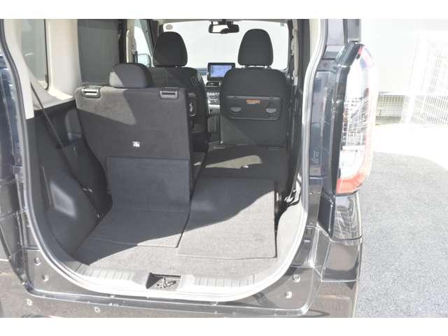 ルークス 660 ハイウェイスターX プロパイロット エディション メモリーナビ MM321D-L 全方位モニタ 左右パワースライドドア アイドリング パノラマモニター 助手席エアバッグ 衝突軽減ブレーキ PW ナビ&TV 1セグ LEDヘッドライト LDW スマートキー ドライブレコーダー バックカメラ PS(20枚目)