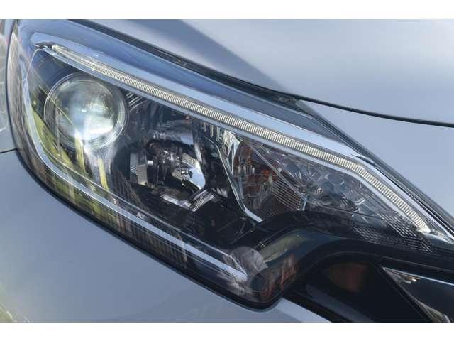 ノート 1.2 e-POWER メダリスト メモリーナビ MM316D-W 全方位モニター 被害軽減ブレーキ TVナビ ドライブレコーダ バックモニター インテリキー アイドリングストップ 盗難防止装置 LEDランプ 車線逸脱警報システム キーフリー アルミホイール ETC オートエアコン(17枚目)