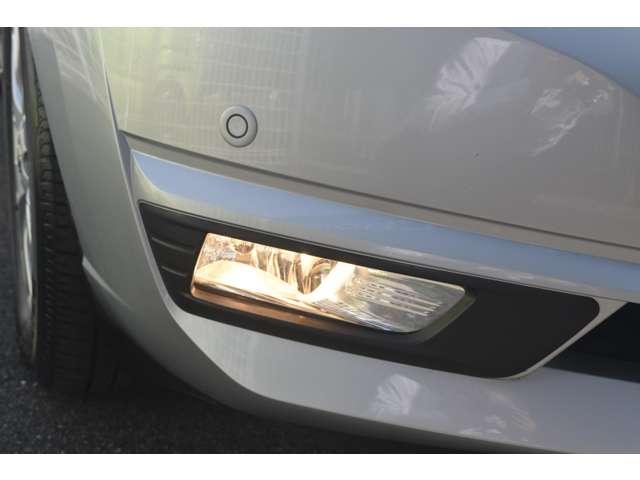 ノート 1.2 e-POWER メダリスト メモリーナビ MM316D-W 全方位モニター 被害軽減ブレーキ TVナビ ドライブレコーダ バックモニター インテリキー アイドリングストップ 盗難防止装置 LEDランプ 車線逸脱警報システム キーフリー アルミホイール ETC オートエアコン(18枚目)