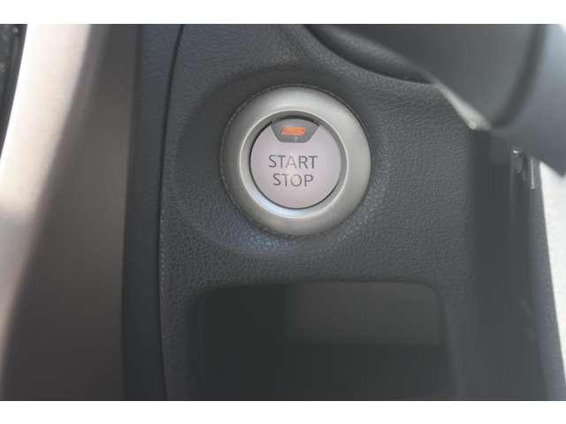 ノート 1.2 e-POWER メダリスト メモリーナビ MM316D-W 全方位モニター 被害軽減ブレーキ TVナビ ドライブレコーダ バックモニター インテリキー アイドリングストップ 盗難防止装置 LEDランプ 車線逸脱警報システム キーフリー アルミホイール ETC オートエアコン(19枚目)