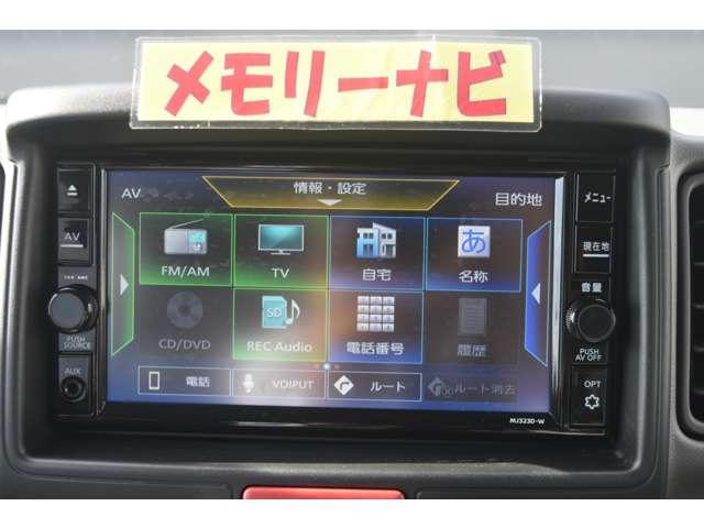 クリッパーバン 660 DX GLパッケージ ハイルーフ メモリーナビ MJ323D-W バックモニター インテリジェントエマージェンシーブレーキ LEDヘッドランプ キーレス パワーウィンドウ レーンアシスト ドラレコ バックカメラ ETC アイドリングストップ パワステ 運転席エアバック エアコン(5枚目)