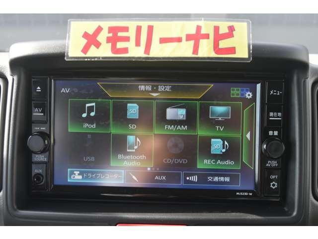 クリッパーバン 660 DX GLパッケージ ハイルーフ メモリーナビ MJ323D-W バックモニター インテリジェントエマージェンシーブレーキ LEDヘッドランプ キーレス パワーウィンドウ レーンアシスト ドラレコ バックカメラ ETC アイドリングストップ パワステ 運転席エアバック エアコン(6枚目)