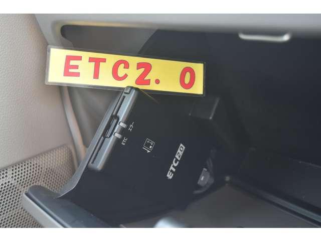 クリッパーバン 660 DX GLパッケージ ハイルーフ メモリーナビ MJ323D-W バックモニター インテリジェントエマージェンシーブレーキ LEDヘッドランプ キーレス パワーウィンドウ レーンアシスト ドラレコ バックカメラ ETC アイドリングストップ パワステ 運転席エアバック エアコン(8枚目)