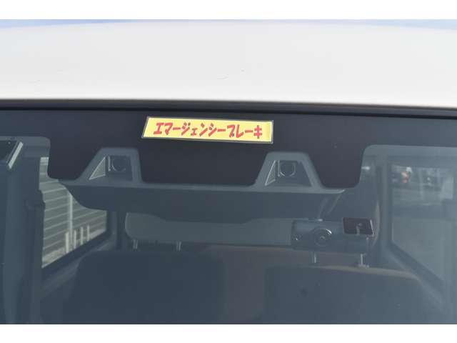 クリッパーバン 660 DX GLパッケージ ハイルーフ メモリーナビ MJ323D-W バックモニター インテリジェントエマージェンシーブレーキ LEDヘッドランプ キーレス パワーウィンドウ レーンアシスト ドラレコ バックカメラ ETC アイドリングストップ パワステ 運転席エアバック エアコン(12枚目)